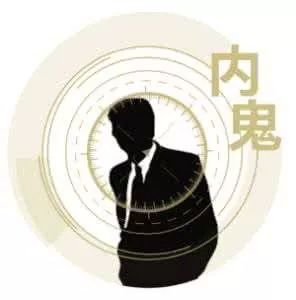 无抵押校园贷的被骗例子,微贷骗局揭秘