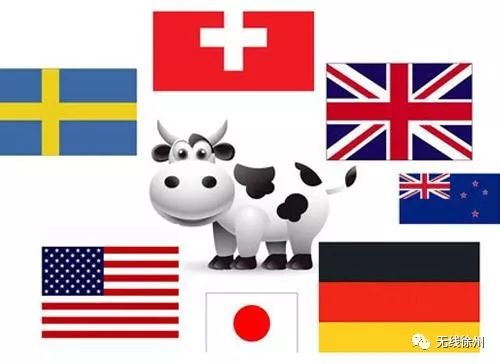 这么冷的天，徐州市委书记、市长齐上阵，就是为了干成这件大事！