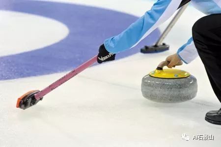 石景山冬奥冰雪嘉年华,石景山有哪个冬奥项目