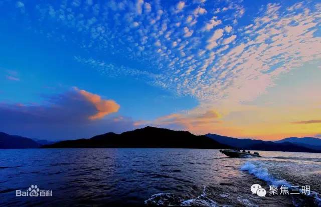 2018涓夋槑鏃呰鏃ュ巻,涓夋槑鏃呮父鏀荤暐鎬荤粨