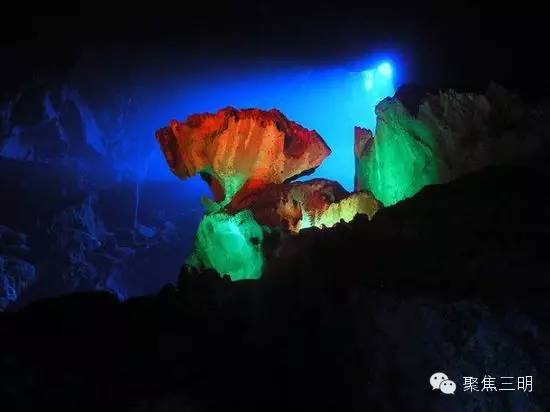 2018涓夋槑鏃呰鏃ュ巻,涓夋槑鏃呮父鏀荤暐鎬荤粨