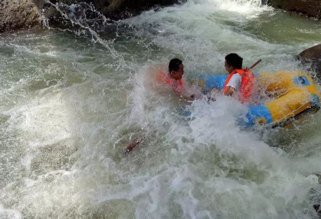 2018涓夋槑鏃呰鏃ュ巻,涓夋槑鏃呮父鏀荤暐鎬荤粨