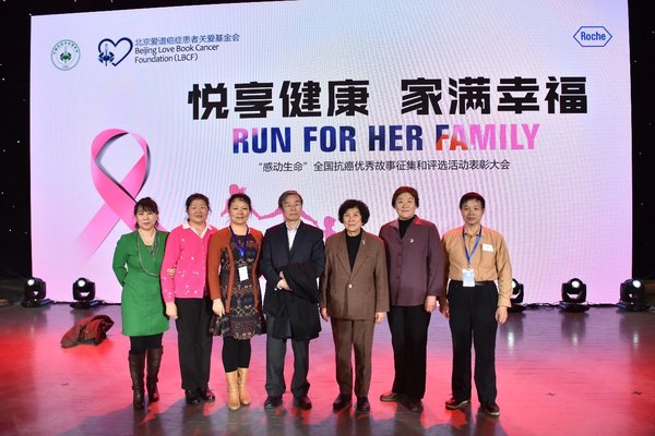 中国卡介苗功效,卡介苗治疗膀胱癌效果好吗