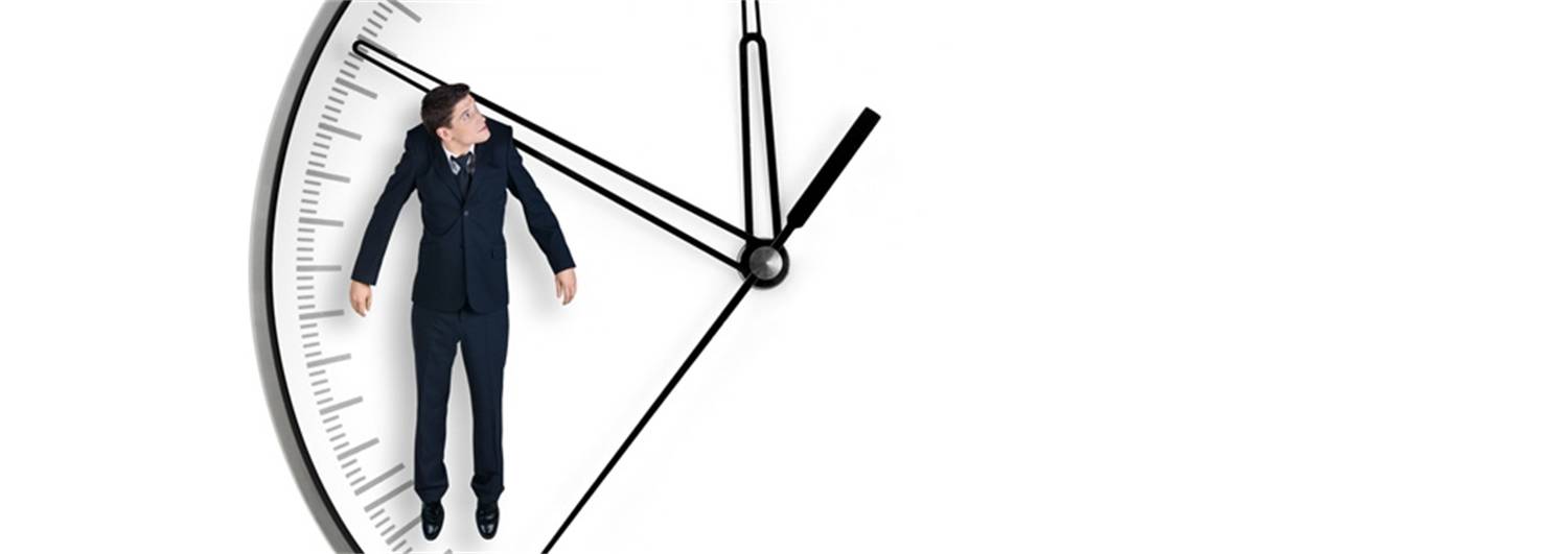 注意力不集中看的书,适合注意力不集中看的书