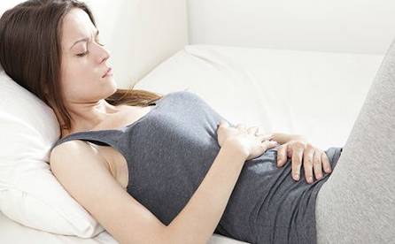 大姨妈来了要注意哪些事项,女人大姨妈来了要注意的地方