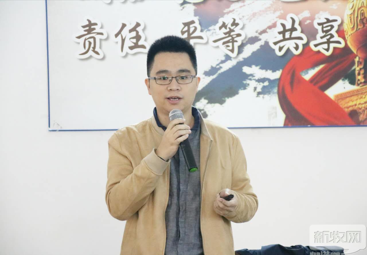 淇濊偛鐚劅鏌撲吉鐙傜姮杩樻湁鏁戝悧,濡備綍璁╃尓鍦轰吉鐙傜姮杞槾