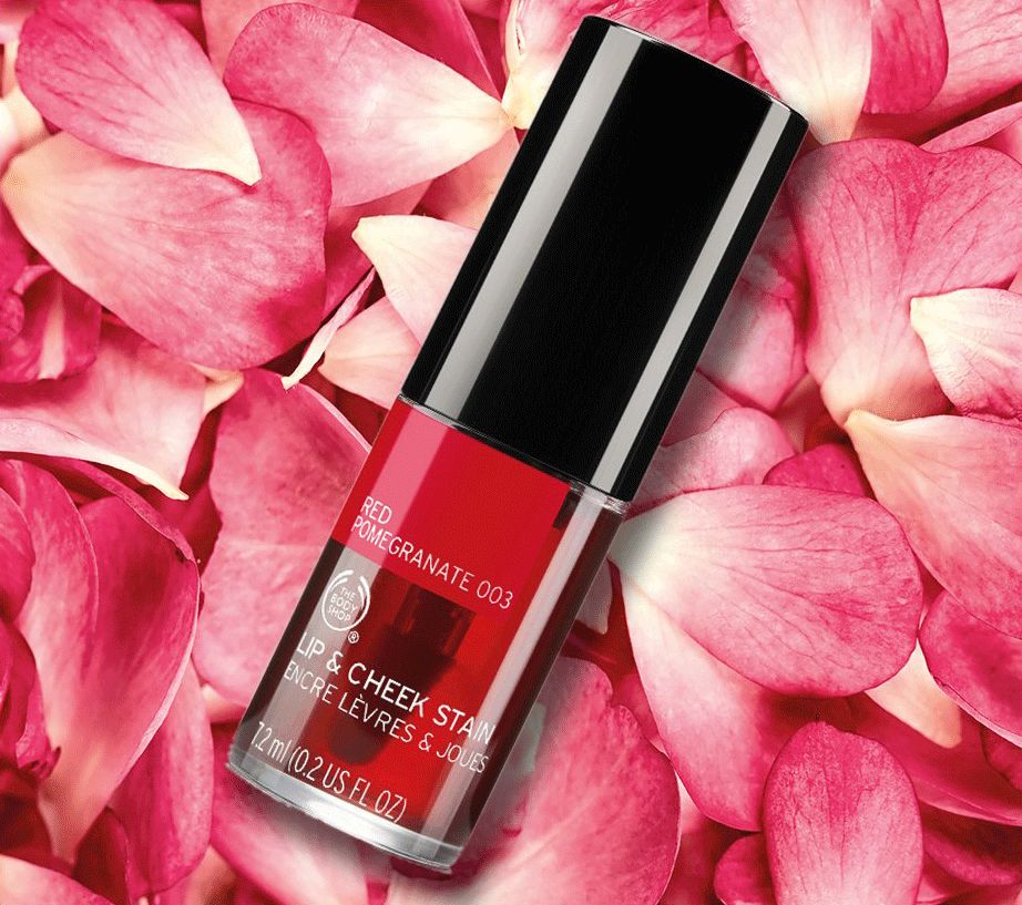 动动嘴瘦脸,动动嘴就瘦脸