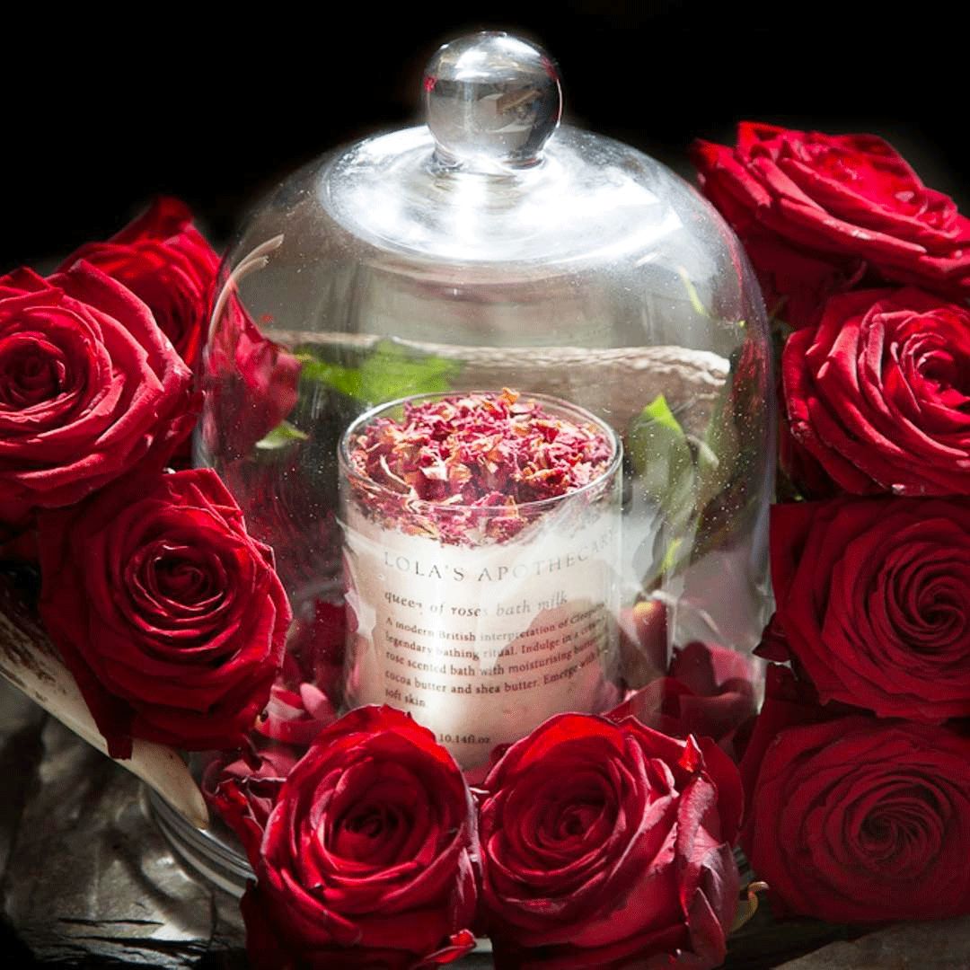 动动嘴瘦脸,动动嘴就瘦脸