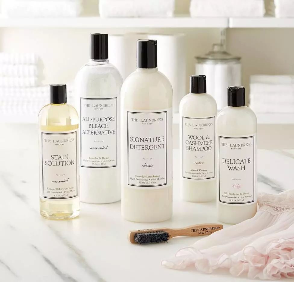 大衣起球处理后还会起球怎么办,大衣沾灰粘毛起球有什么方法除掉