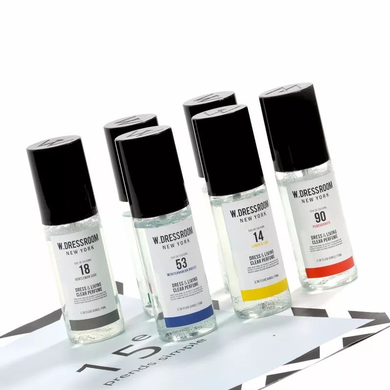 大衣起球处理后还会起球怎么办,大衣沾灰粘毛起球有什么方法除掉