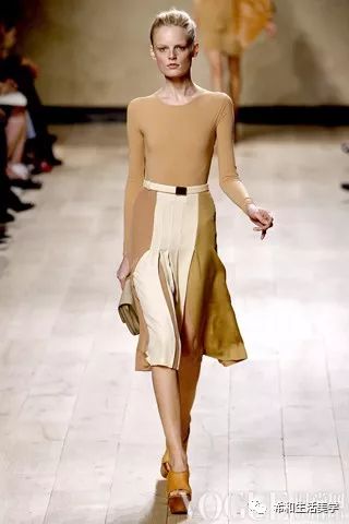 「买包包」CELINE的进阶之路和它的爆款清单（上）