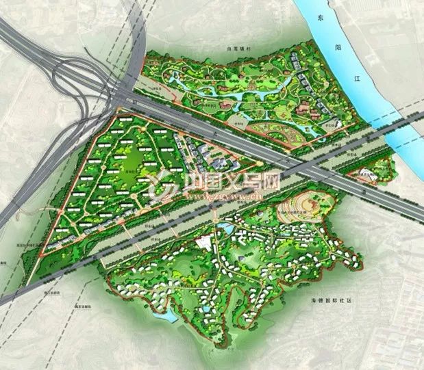 义乌室内儿童乐园,义乌游乐场室内儿童乐园