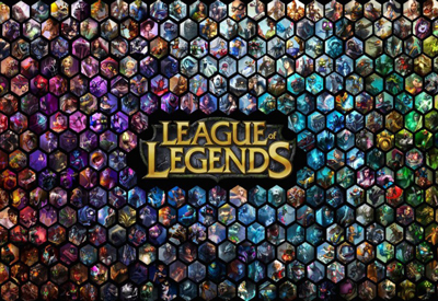 2017年度最佳电竞游戏,2017年度最佳游戏榜单