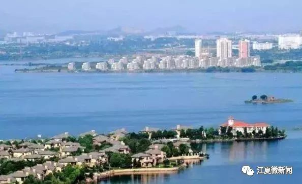 你好，我是江夏！这是我2017年的成绩单，请查收！