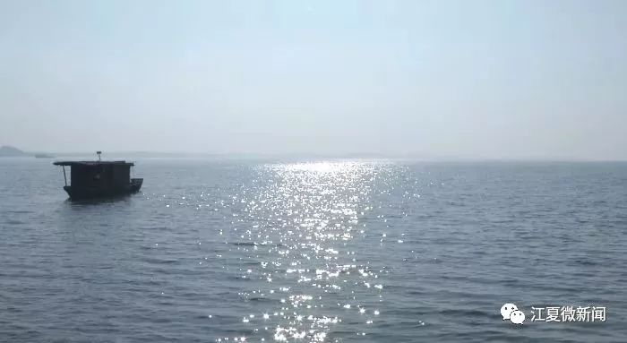 你好，我是江夏！这是我2017年的成绩单，请查收！