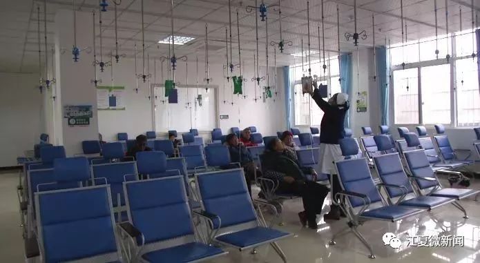 你好，我是江夏！这是我2017年的成绩单，请查收！