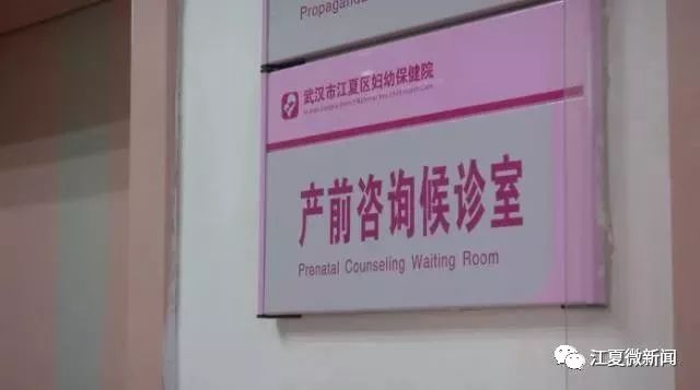 你好，我是江夏！这是我2017年的成绩单，请查收！