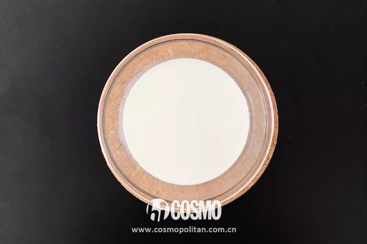 乐活家｜难道只有我和变壮的周董好奇，狂喝奶茶不发胖的方法？