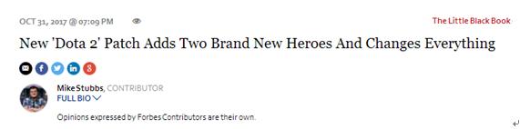 蓝翔电竞专业排行榜,蓝翔电竞专业上课