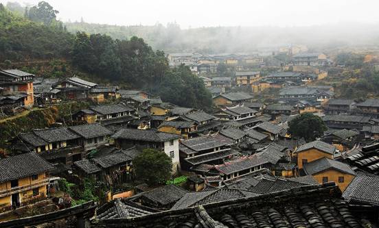 2018涓夋槑鏃呰鏃ュ巻,涓夋槑鏃呮父鏀荤暐鎬荤粨