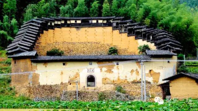 2018涓夋槑鏃呰鏃ュ巻,涓夋槑鏃呮父鏀荤暐鎬荤粨