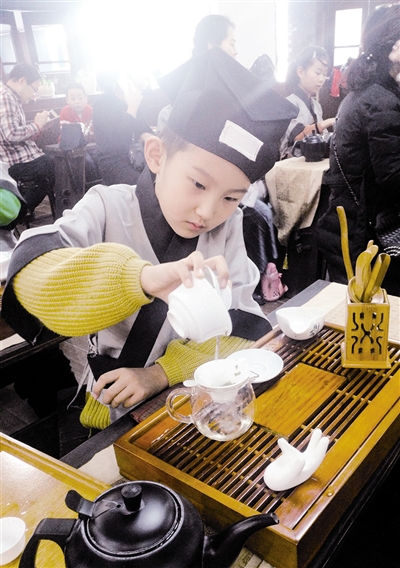 寒假假期防沉迷安排,寒假假期该怎么过