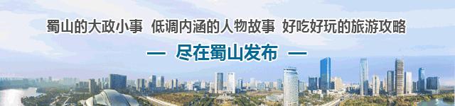 远离油烟有哪些妙招,远离油烟