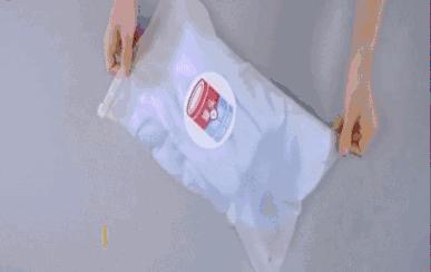 毛衣又硬又扎怎么解决,毛衣变大了怎样使毛衣缩水