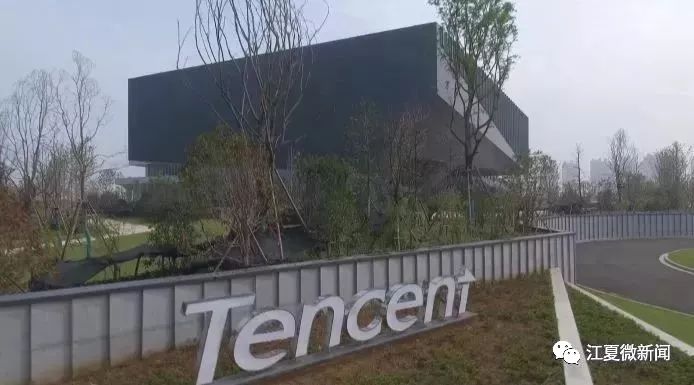 你好，我是江夏！这是我2017年的成绩单，请查收！