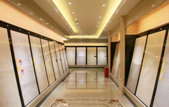 鑫佰利装饰价格,鑫佰利装饰案例