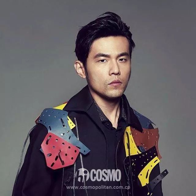 乐活家｜难道只有我和变壮的周董好奇，狂喝奶茶不发胖的方法？