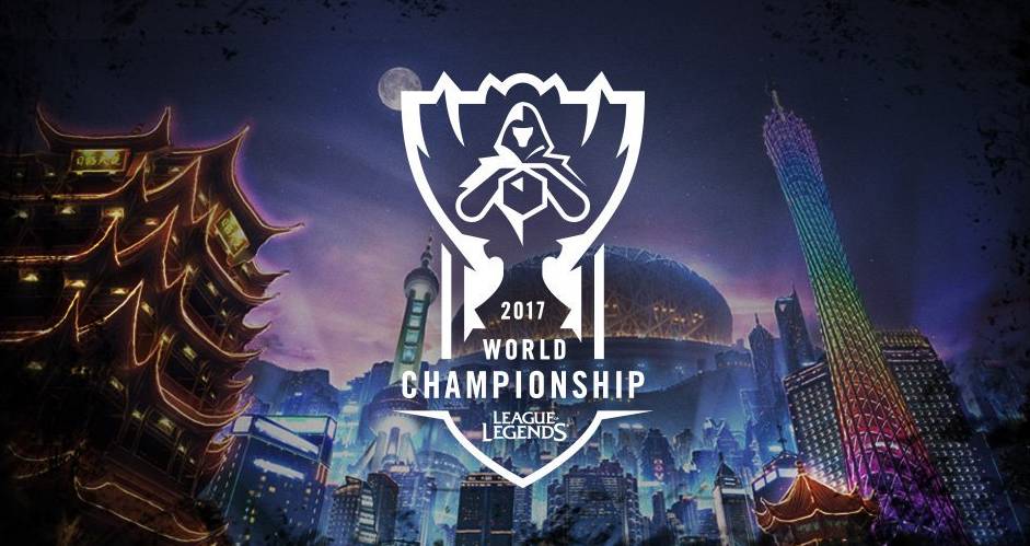 蓝翔电竞专业排行榜,蓝翔电竞专业上课