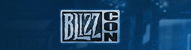 蓝翔电竞专业排行榜,蓝翔电竞专业上课