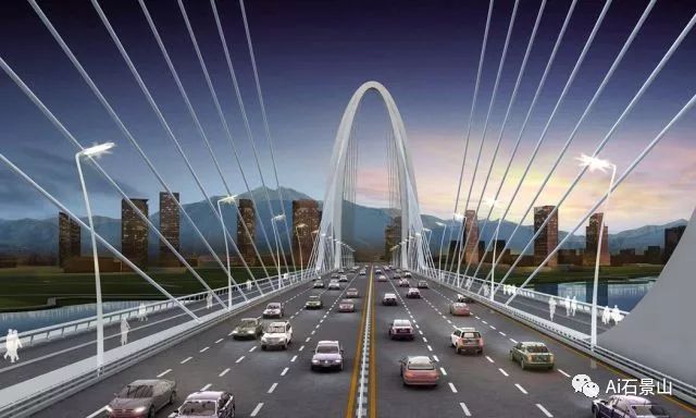 石景山冬奥冰雪嘉年华,石景山有哪个冬奥项目