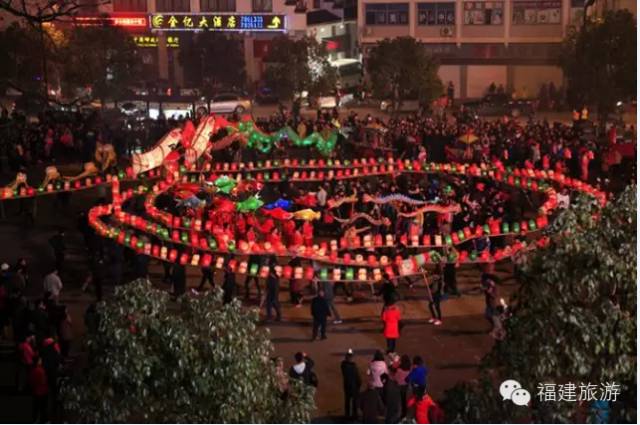 2018涓夋槑鏃呰鏃ュ巻,涓夋槑鏃呮父鏀荤暐鎬荤粨