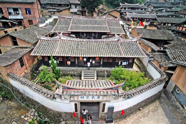 2018涓夋槑鏃呰鏃ュ巻,涓夋槑鏃呮父鏀荤暐鎬荤粨