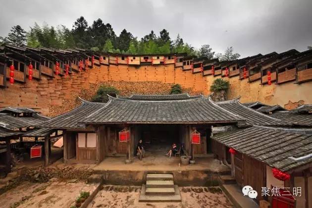 2018涓夋槑鏃呰鏃ュ巻,涓夋槑鏃呮父鏀荤暐鎬荤粨