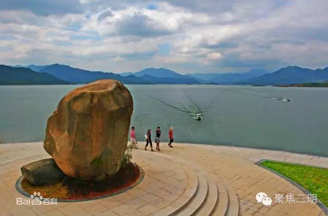 2018涓夋槑鏃呰鏃ュ巻,涓夋槑鏃呮父鏀荤暐鎬荤粨