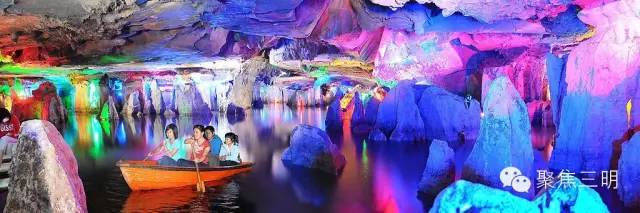 2018涓夋槑鏃呰鏃ュ巻,涓夋槑鏃呮父鏀荤暐鎬荤粨