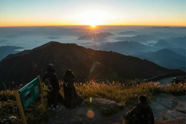 2018涓夋槑鏃呰鏃ュ巻,涓夋槑鏃呮父鏀荤暐鎬荤粨