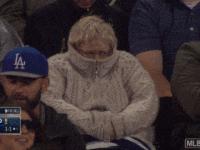 大牌围巾全攻略，保暖逼格两不误！（附有平价替代款）