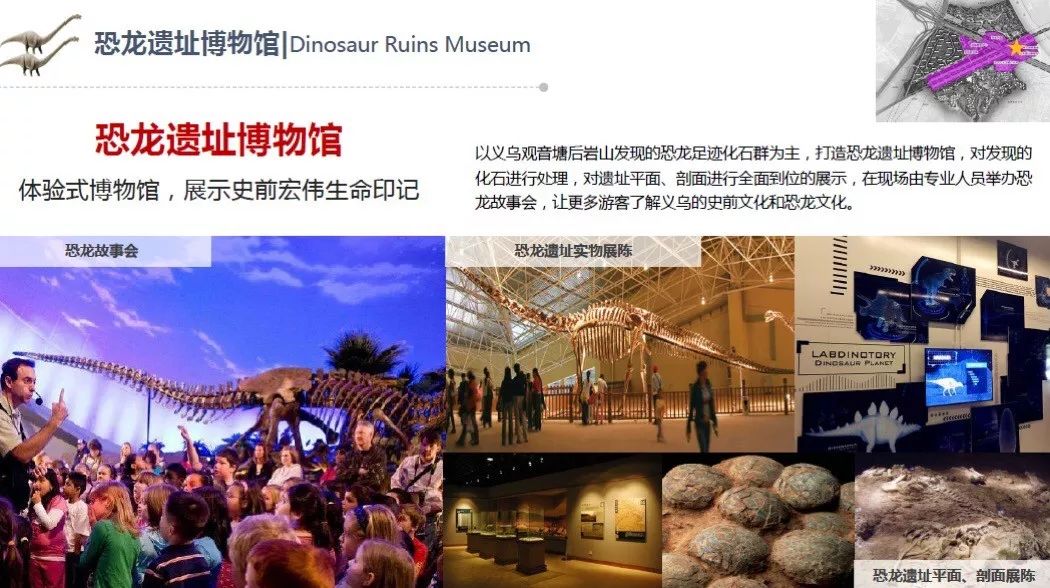 义乌室内儿童乐园,义乌游乐场室内儿童乐园