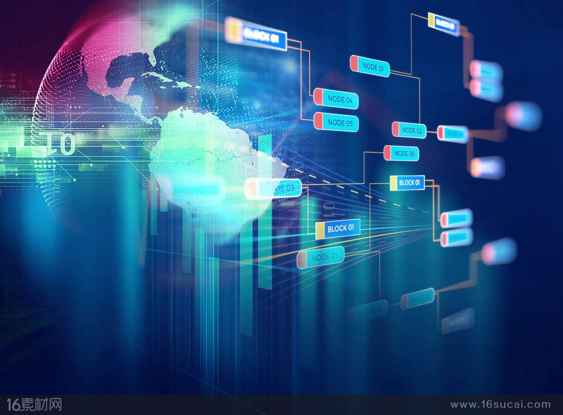 老科协建言献策座谈会讲话,老科协召开建言献策座谈会的建议