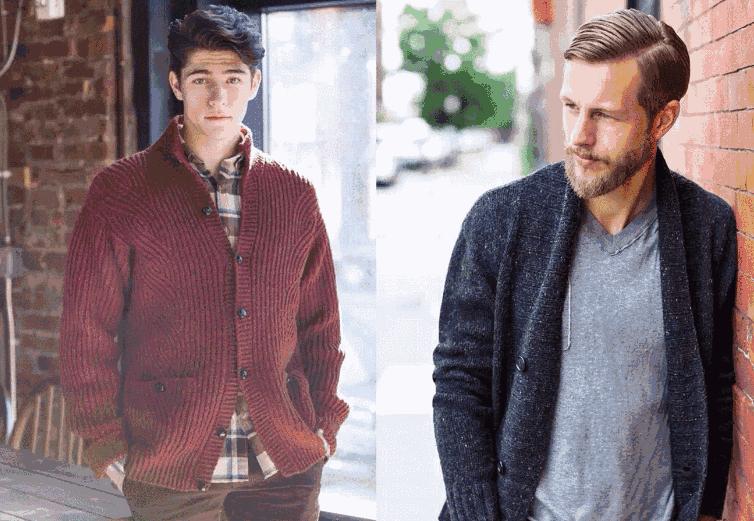 毛衣又硬又扎怎么解决,毛衣变大了怎样使毛衣缩水