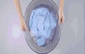 毛衣又硬又扎怎么解决,毛衣变大了怎样使毛衣缩水