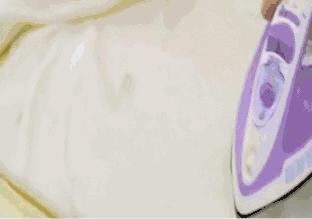 毛衣又硬又扎怎么解决,毛衣变大了怎样使毛衣缩水