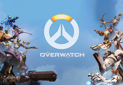 2017年度最佳电竞游戏,2017年度最佳游戏榜单