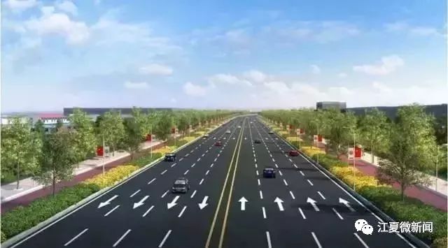 你好，我是江夏！这是我2017年的成绩单，请查收！