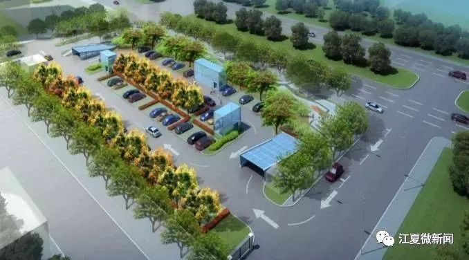 你好，我是江夏！这是我2017年的成绩单，请查收！