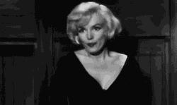 乐活家｜难道只有我和变壮的周董好奇，狂喝奶茶不发胖的方法？